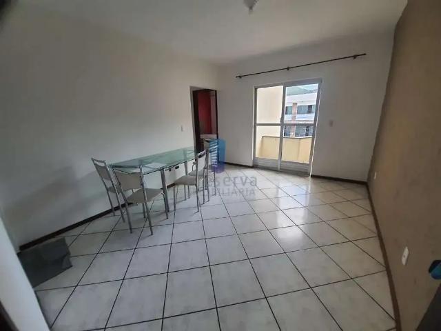 Apartamento aluguel em Região Geográfica Imediata de Itajaí, Itajaí