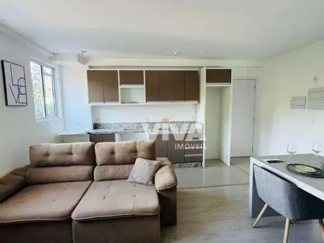 Apartamento aluguel em Região Geográfica Imediata de Itajaí, Itajaí