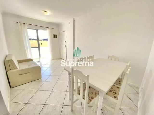 Apartamento aluguel em Região Geográfica Imediata de Itajaí, Itajaí