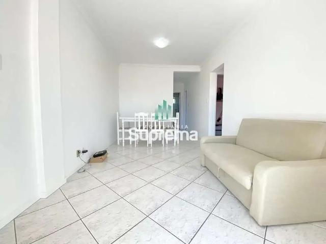Apartamento aluguel em Região Geográfica Imediata de Itajaí, Itajaí