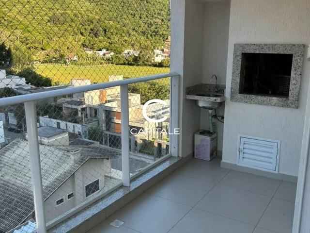 Apartamento aluguel em Nossa Senhora das Graças, Itajaí
