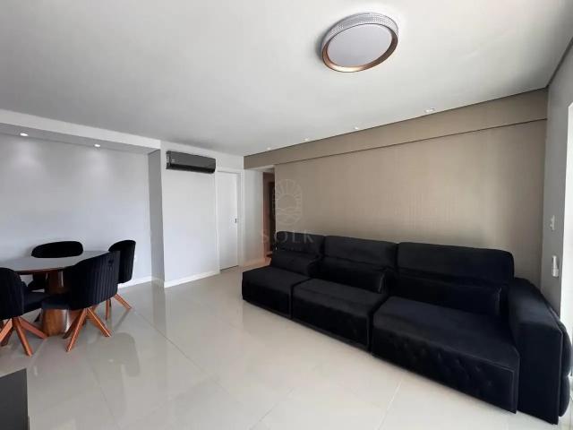Apartamento aluguel em Região Geográfica Imediata de Itajaí, Itajaí