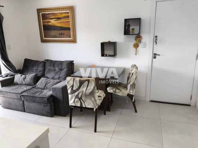 Apartamento aluguel em Itajaí, Região Geográfica Intermediária de Blumenau