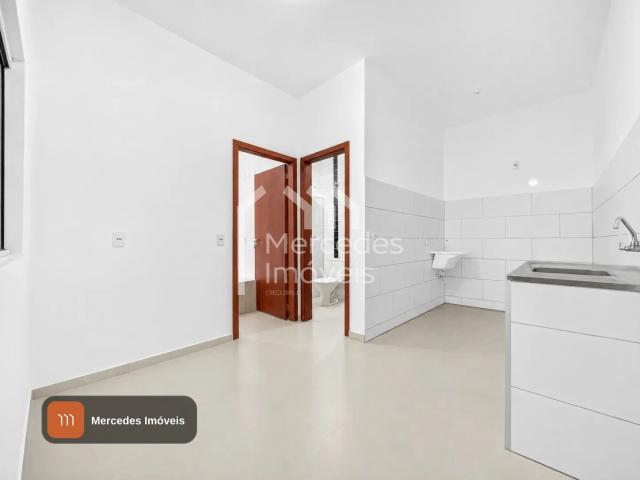 Apartamento aluguel em Jardim Tiradentes, Itajaí