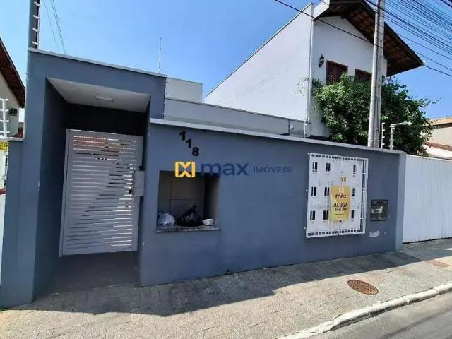 Apartamento aluguel em Região Geográfica Imediata de Itajaí, Itajaí