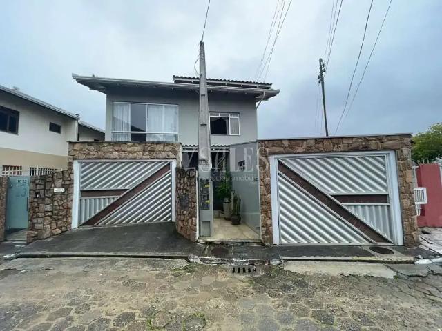 Apartamento aluguel em Região Geográfica Imediata de Itajaí, Itajaí