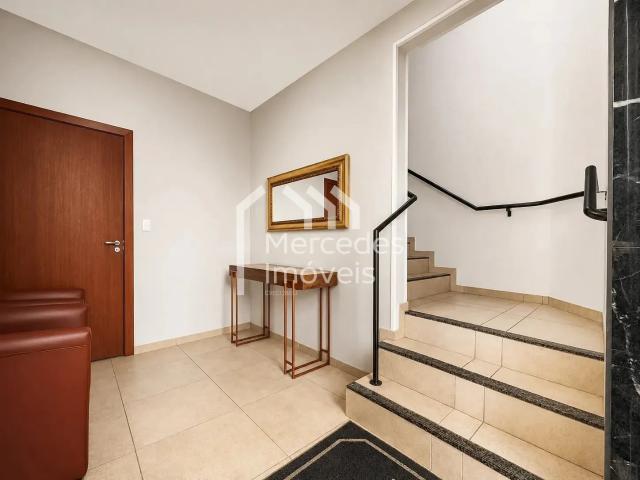 Apartamento aluguel em Região Geográfica Imediata de Itajaí, Itajaí