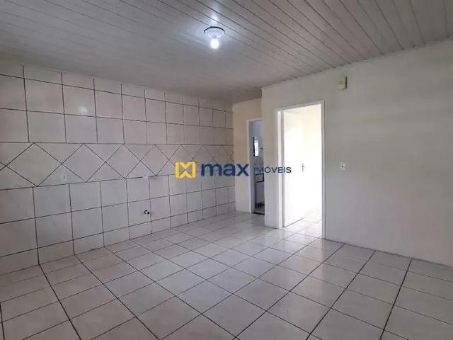 Apartamento aluguel em Região Geográfica Imediata de Itajaí, Itajaí