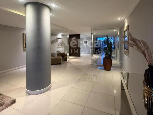 Apartamento aluguel em Região Geográfica Imediata de Itajaí, Itajaí