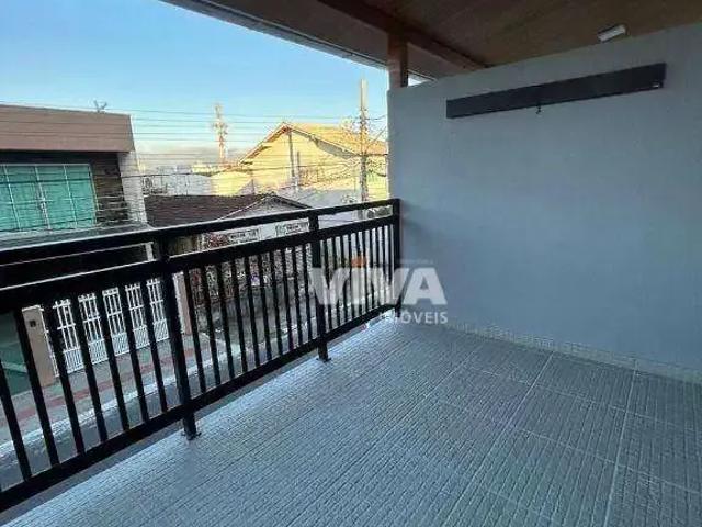 Apartamento aluguel em Região Geográfica Imediata de Itajaí, Itajaí