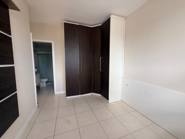 Apartamento aluguel em Região Geográfica Imediata de Itajaí, Itajaí