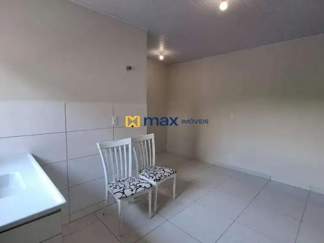 Apartamento aluguel em Região Geográfica Imediata de Itajaí, Itajaí
