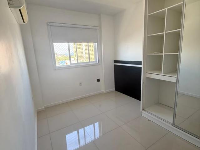 Apartamento aluguel em Região Geográfica Imediata de Itajaí, Itajaí