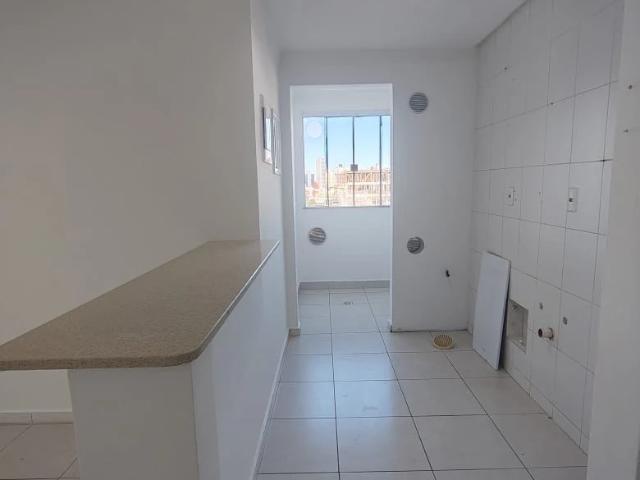 Apartamento aluguel em Jardim Tiradentes, Itajaí