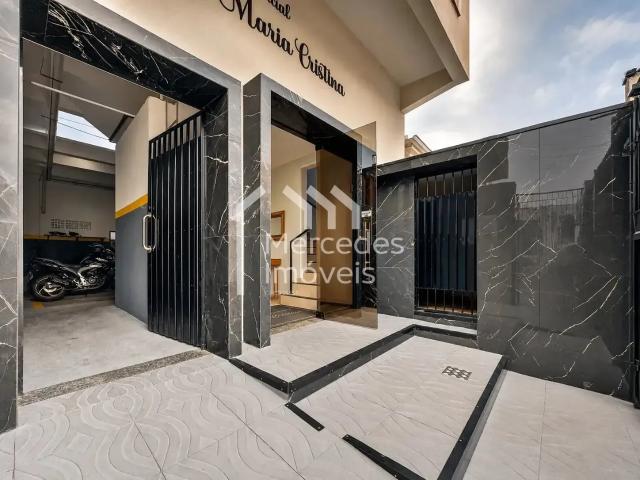 Apartamento aluguel em Região Geográfica Imediata de Itajaí, Itajaí