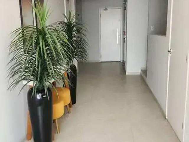 Apartamento aluguel em Região Geográfica Imediata de Itajaí, Itajaí