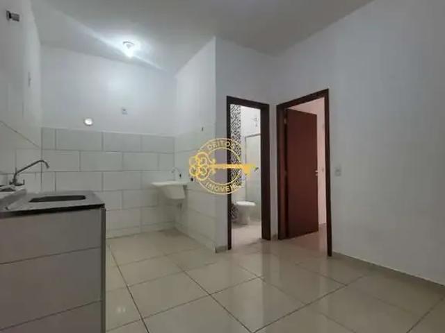Apartamento aluguel em Região Geográfica Imediata de Itajaí, Itajaí