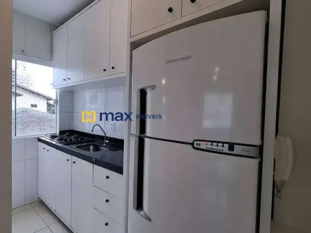 Apartamento aluguel em Região Geográfica Imediata de Itajaí, Itajaí