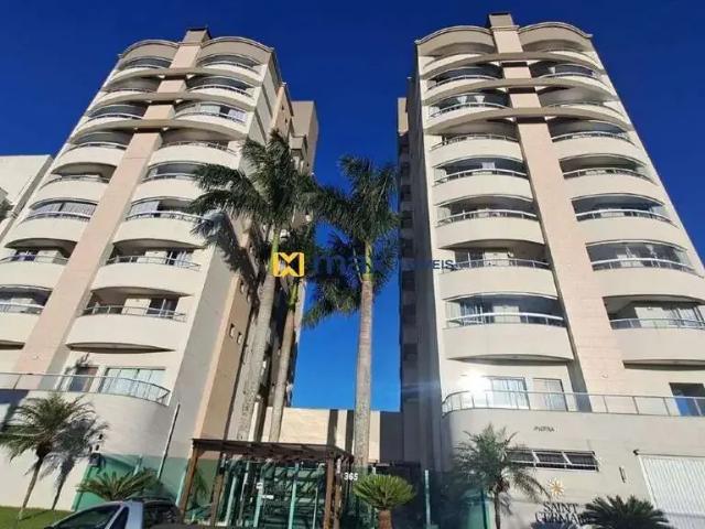 Apartamento aluguel em Região Geográfica Imediata de Itajaí, Itajaí