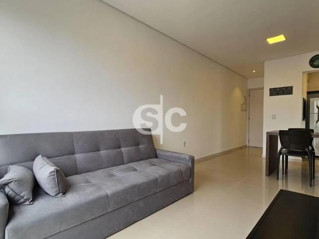 Apartamento aluguel em Itajaí, Região Geográfica Intermediária de Blumenau
