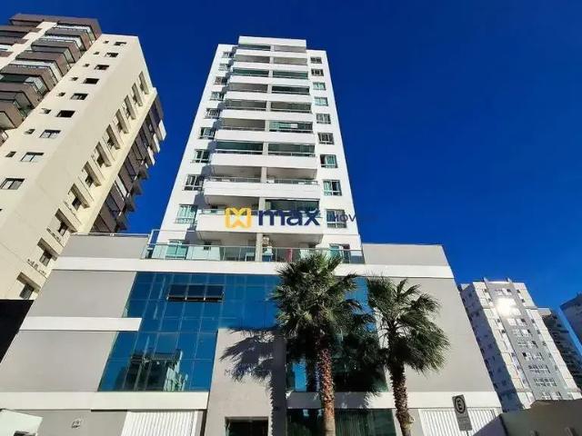 Apartamento aluguel em Região Geográfica Imediata de Itajaí, Itajaí