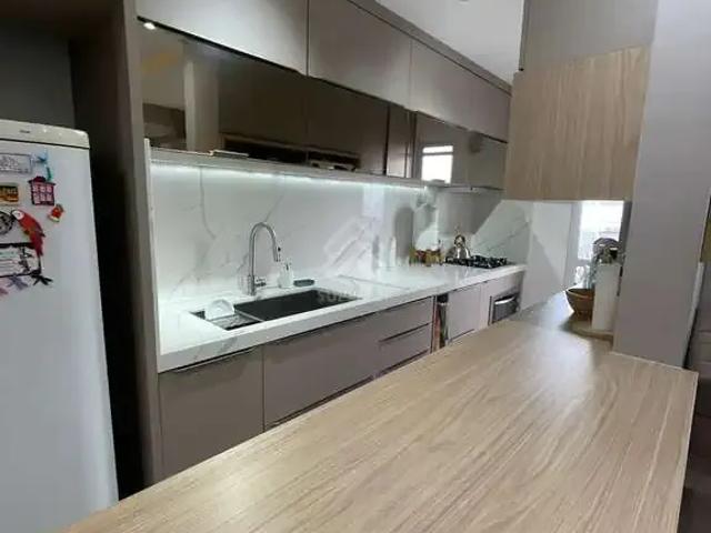 Apartamento aluguel em Região Geográfica Imediata de Itajaí, Itajaí