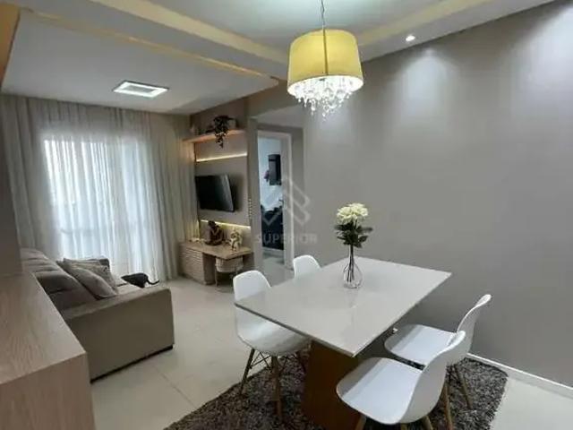 Apartamento aluguel em Região Geográfica Imediata de Itajaí, Itajaí