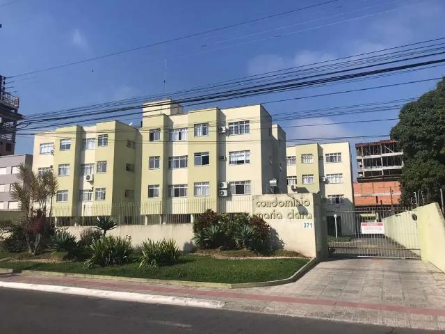 Apartamento aluguel em Região Geográfica Imediata de Itajaí, Itajaí