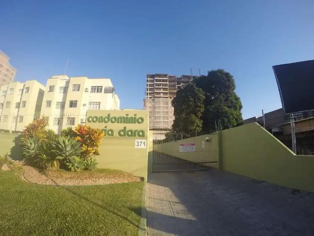 Apartamento aluguel em Região Geográfica Imediata de Itajaí, Itajaí