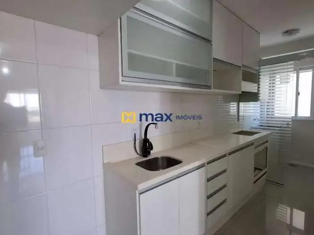 Apartamento aluguel em Itajaí, Região Geográfica Intermediária de Blumenau