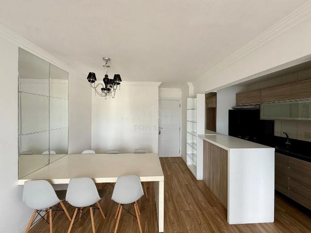 Apartamento aluguel em Madevila, Itajaí