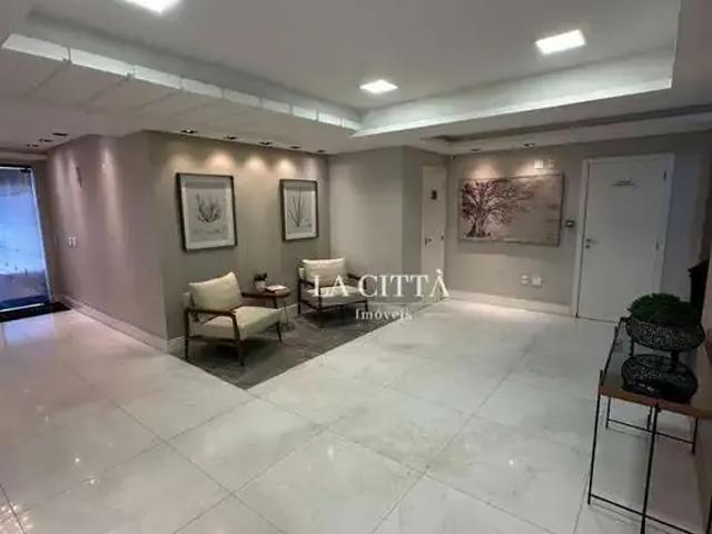 Apartamento aluguel em Região Geográfica Imediata de Itajaí, Itajaí
