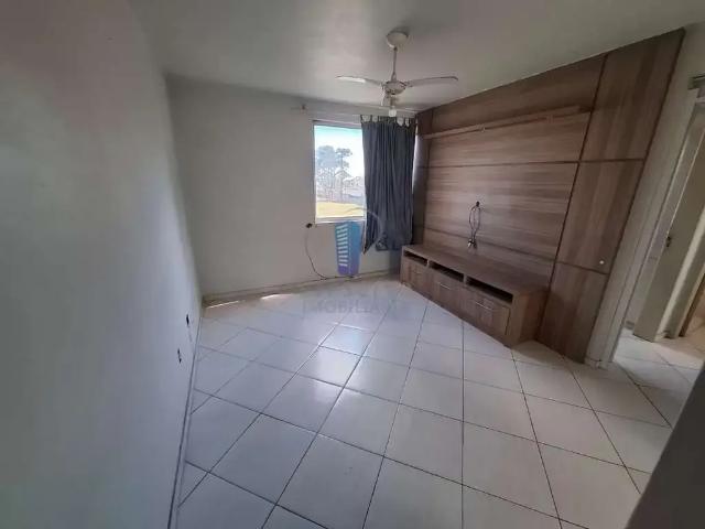 Apartamento aluguel em Região Geográfica Imediata de Itajaí, Itajaí