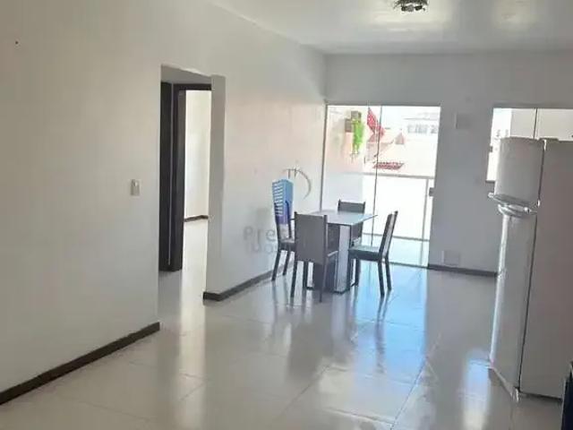 Apartamento aluguel em Região Geográfica Imediata de Itajaí, Itajaí