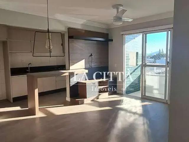 Apartamento aluguel em Região Geográfica Imediata de Itajaí, Itajaí