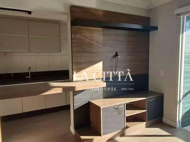 Apartamento aluguel em Região Geográfica Imediata de Itajaí, Itajaí