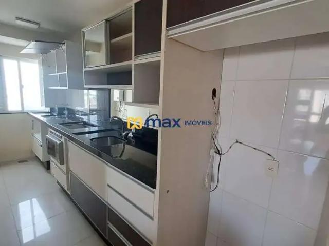 Apartamento aluguel em Região Geográfica Imediata de Itajaí, Itajaí