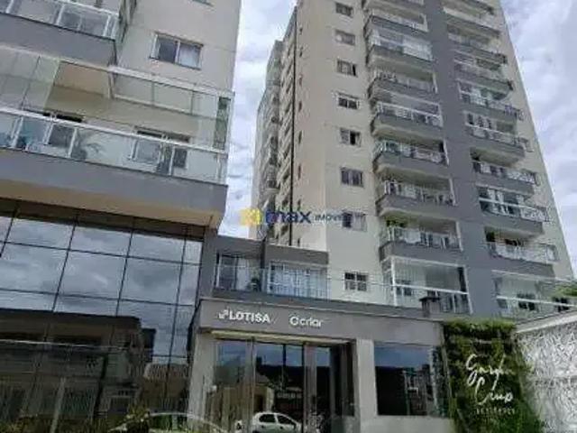 Apartamento aluguel em Região Geográfica Imediata de Itajaí, Itajaí