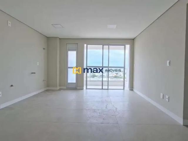 Apartamento aluguel em Região Geográfica Imediata de Itajaí, Itajaí