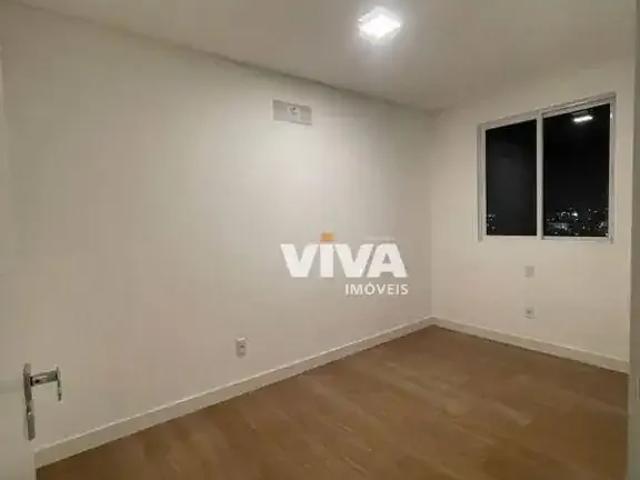 Apartamento aluguel em Região Geográfica Imediata de Itajaí, Itajaí