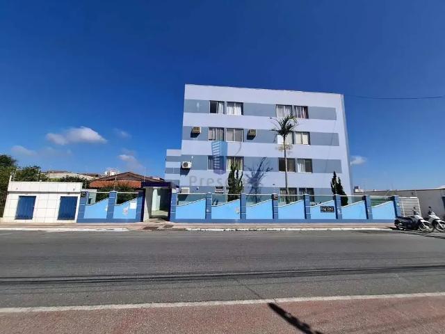 Apartamento aluguel em Região Geográfica Imediata de Itajaí, Itajaí