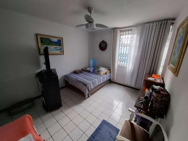 Apartamento aluguel em Região Geográfica Imediata de Itajaí, Itajaí