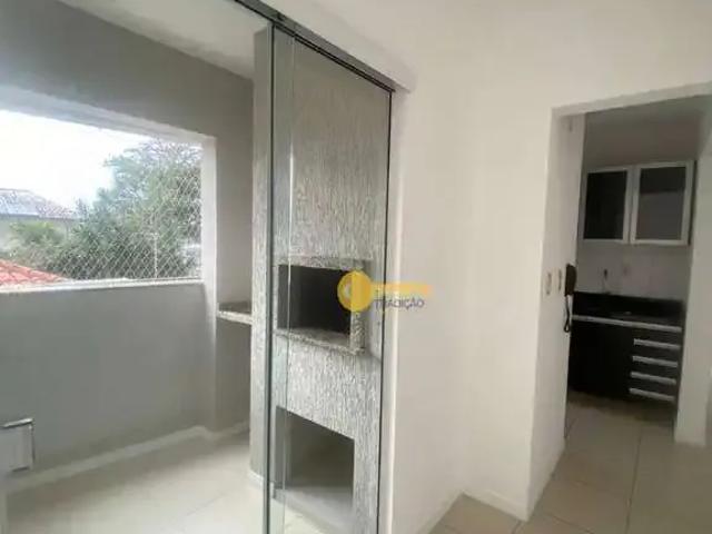 Apartamento aluguel em Região Geográfica Imediata de Itajaí, Itajaí