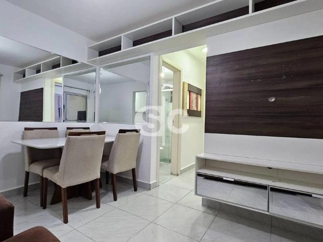 Apartamento aluguel em Região Geográfica Imediata de Itajaí, Camboriú