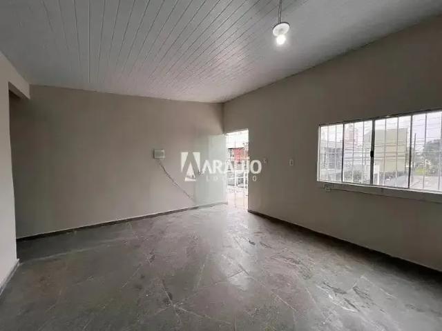 Apartamento aluguel em Região Geográfica Imediata de Itajaí, Itajaí