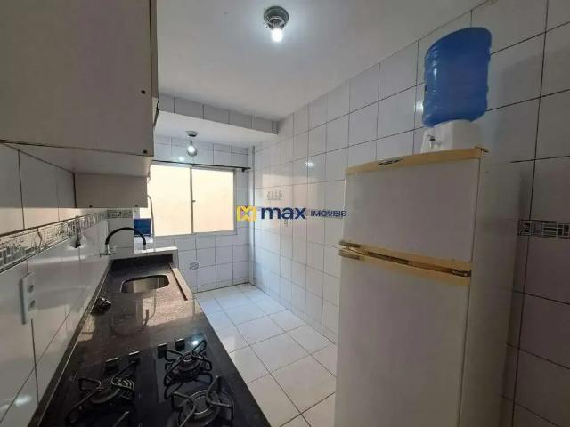 Apartamento aluguel em Região Geográfica Imediata de Itajaí, Itajaí