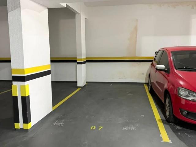 Apartamento aluguel em Jardim Tiradentes, Itajaí