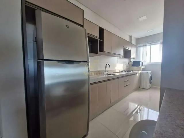 Apartamento aluguel em Região Geográfica Imediata de Itajaí, Itajaí