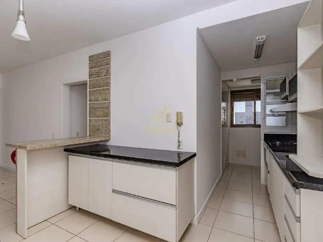 Apartamento aluguel em Região Geográfica Imediata de Itajaí, Itajaí