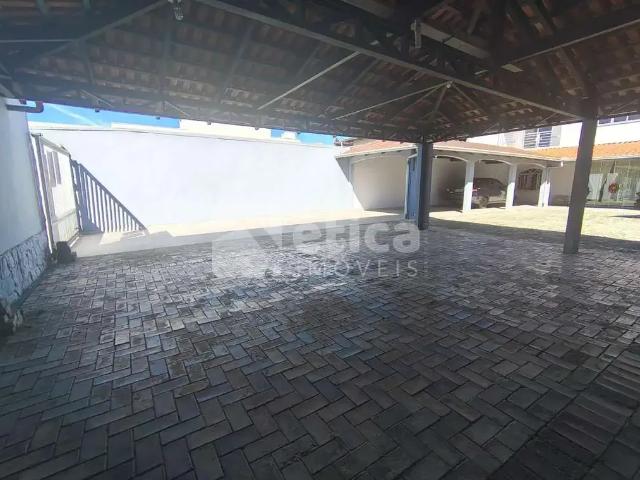 Apartamento aluguel em Região Geográfica Imediata de Itajaí, Itajaí